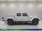 2022 Jeep Gladiator High Altitude
