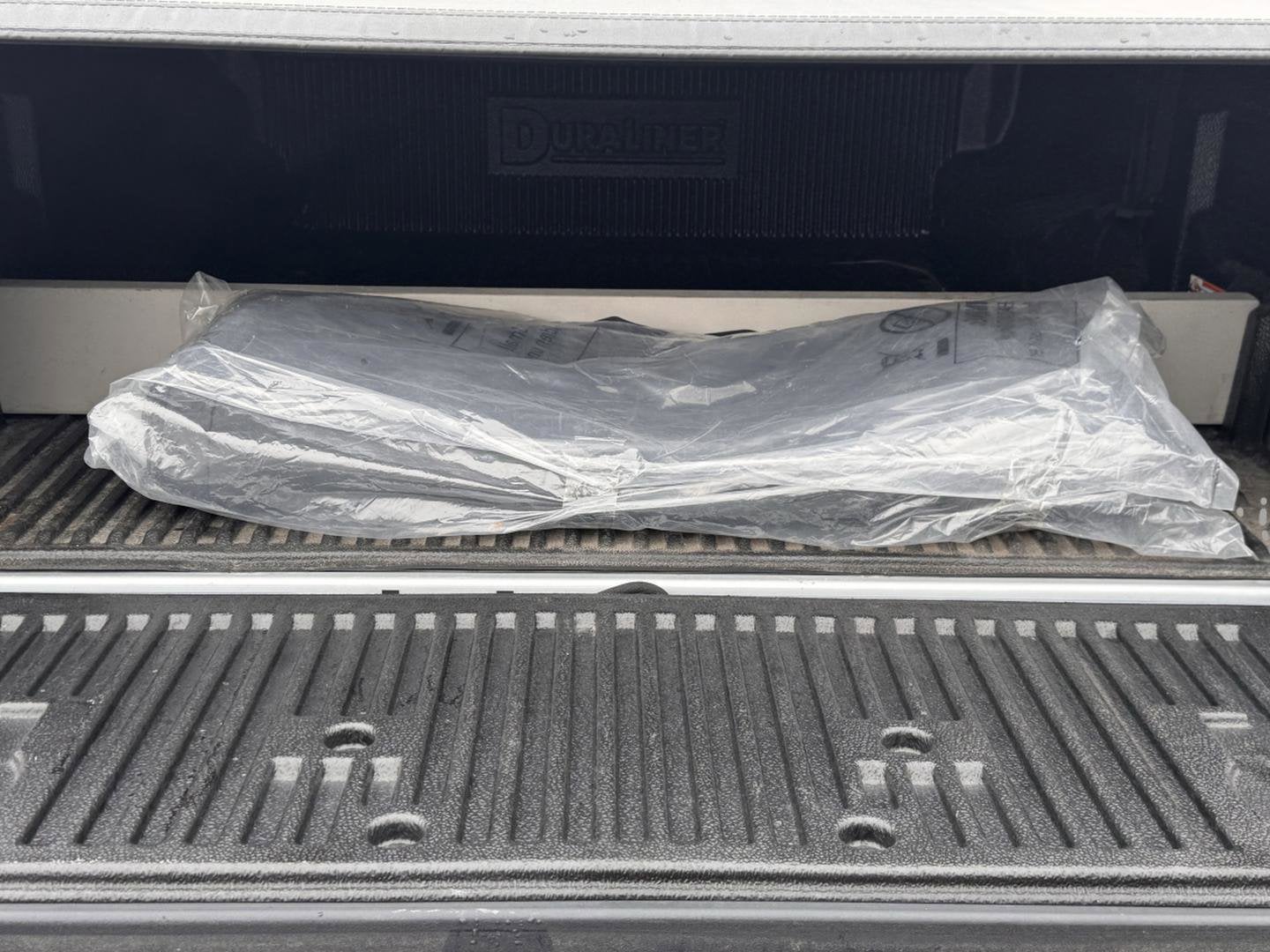 2022 Jeep Gladiator High Altitude