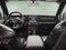 2022 Jeep Gladiator High Altitude