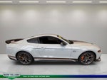 2022 Ford Mustang Mach 1