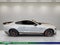 2022 Ford Mustang Mach 1