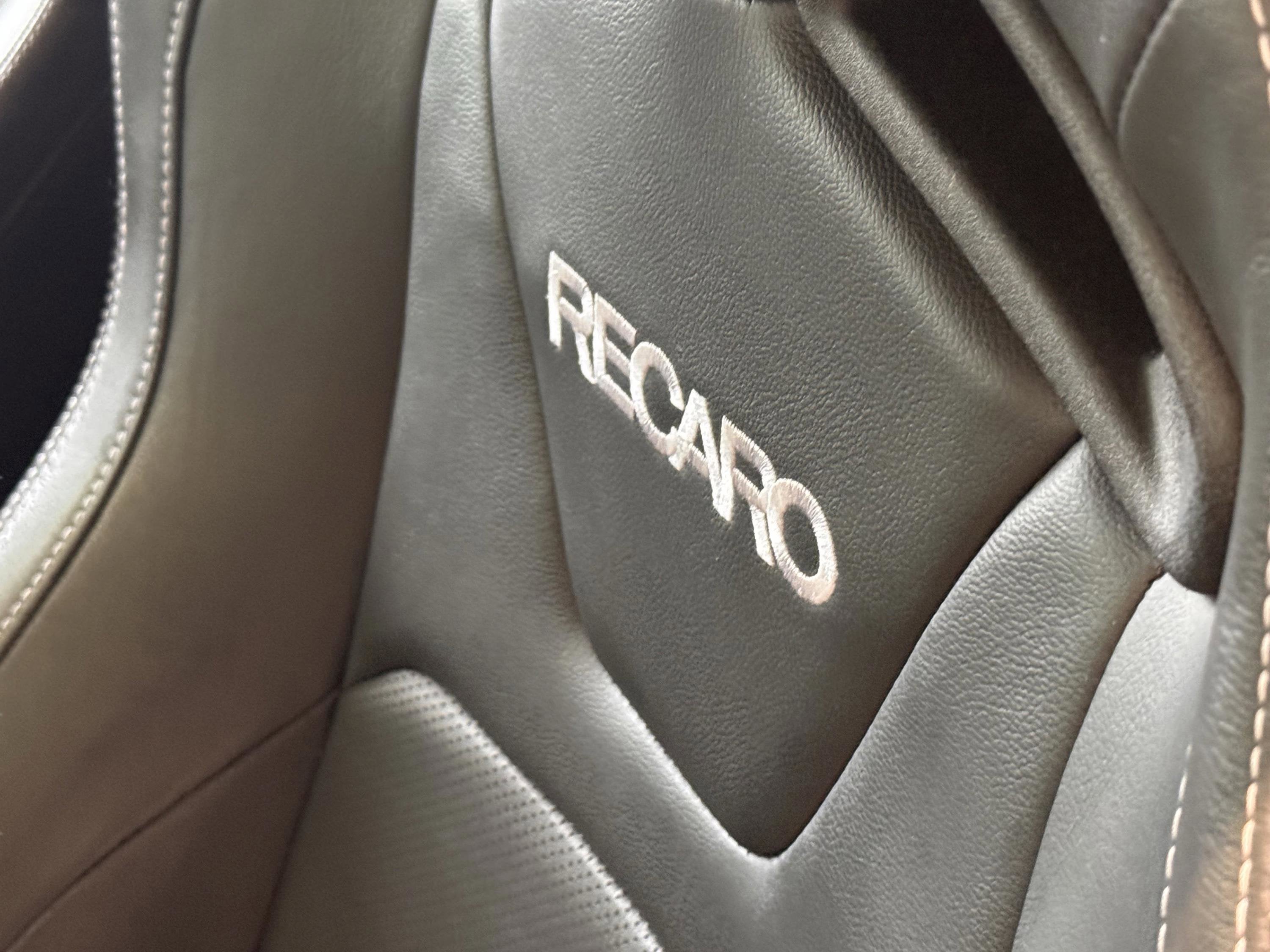 2022 Ford Mustang Mach 1