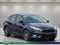 2017 Ford Focus SEL