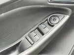 2017 Ford Focus SEL