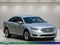 2018 Ford Taurus SEL
