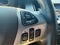 2018 Ford Taurus SEL