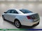 2018 Ford Taurus SEL