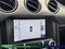 2021 Ford Mustang Base