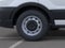 2026 Ford Transit Passenger XL