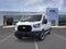 2026 Ford Transit Passenger XL