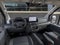 2026 Ford Transit Passenger XL
