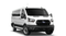 2026 Ford Transit Passenger XL