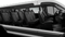 2026 Ford Transit Passenger XL