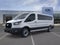 2026 Ford Transit Passenger XL