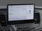 2026 Ford Transit Passenger XL