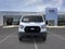 2026 Ford Transit Passenger XL