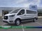 2026 Ford Transit Passenger XLT