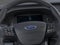 2026 Ford Transit Passenger XLT