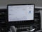 2026 Ford Transit Passenger XLT