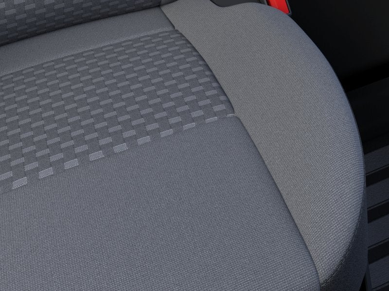 2026 Ford Transit Passenger XLT
