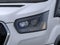 2026 Ford Transit Passenger XLT