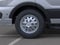 2026 Ford Transit Passenger XLT
