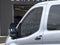 2026 Ford Transit Passenger XLT