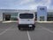 2026 Ford Transit Passenger XLT