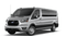 2026 Ford Transit Passenger XLT