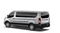 2026 Ford Transit Passenger XLT