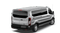 2026 Ford Transit Passenger XLT