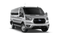 2026 Ford Transit Passenger XLT