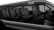 2026 Ford Transit Passenger XLT
