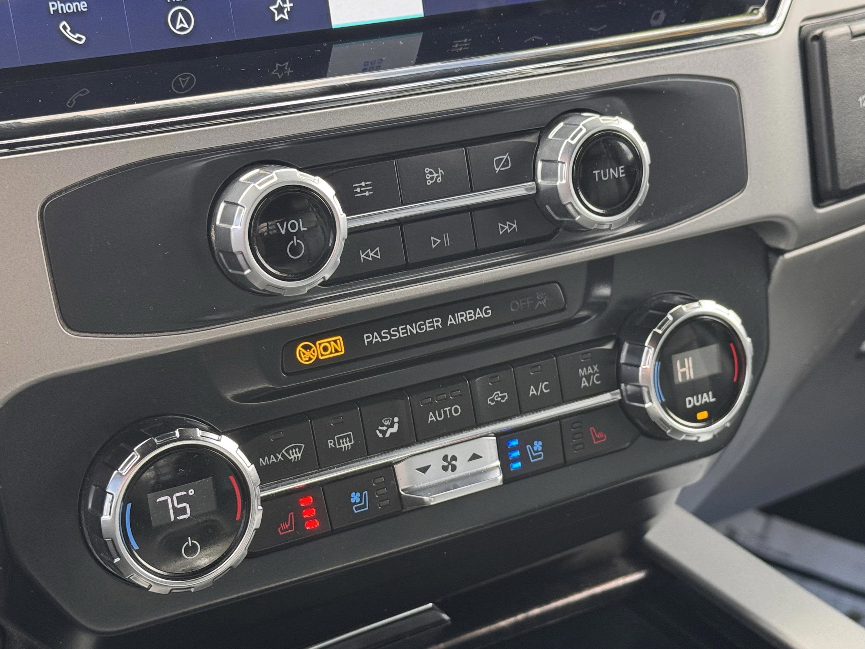 2022 Ford F-450SD Lariat DRW