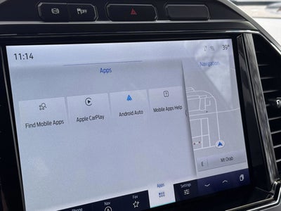 2022 Ford F-450SD Lariat DRW