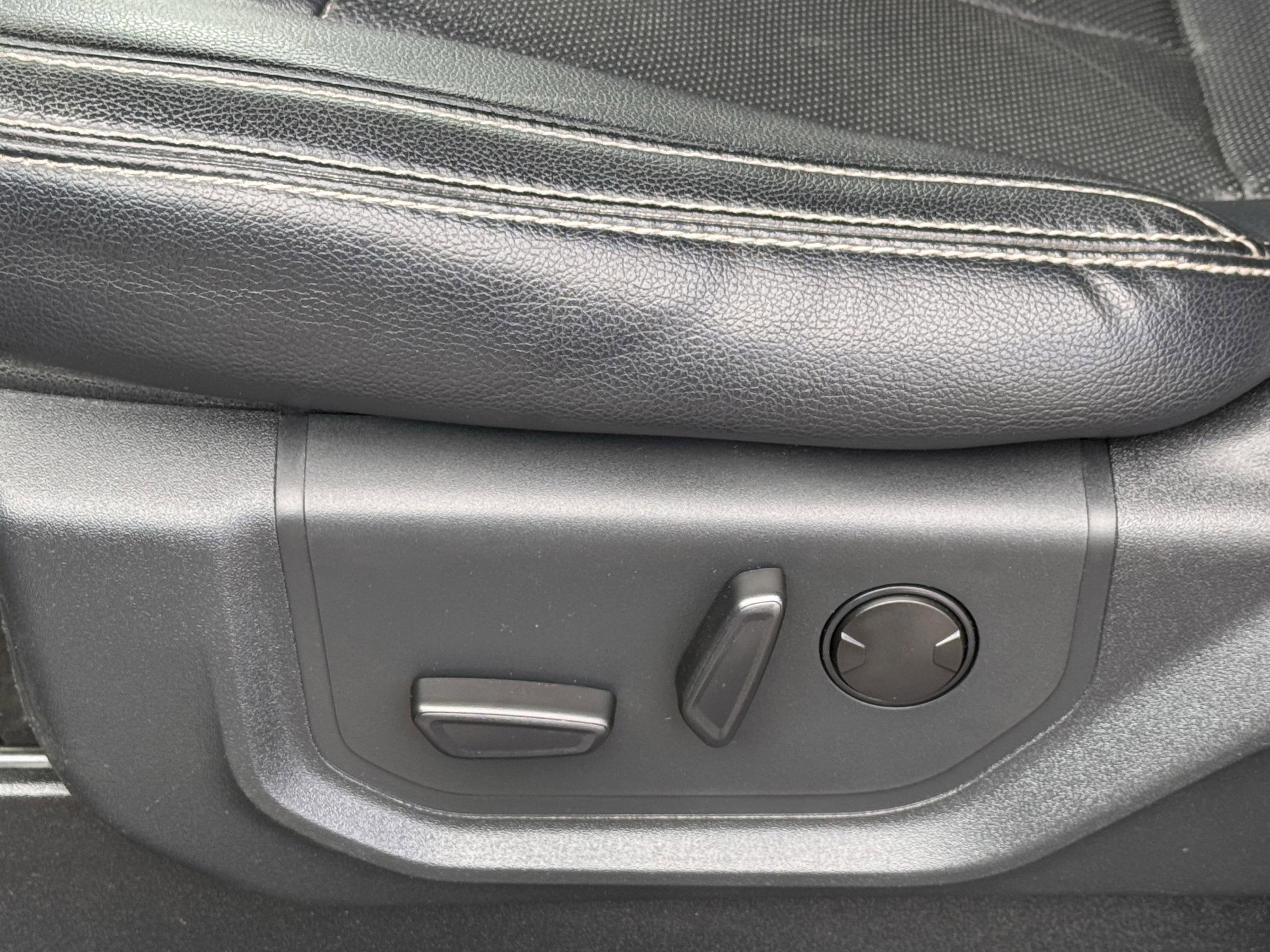 2022 Ford F-450SD Lariat DRW