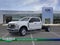 2026 Ford Super Duty F-350 DRW Chassis Cab XL