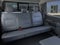 2026 Ford Super Duty F-350 DRW Chassis Cab XL
