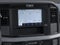 2026 Ford Super Duty F-350 DRW Chassis Cab XL