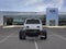 2026 Ford Super Duty F-350 DRW Chassis Cab XL