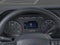 2026 Ford Super Duty F-350 DRW Chassis Cab XL
