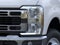 2026 Ford Super Duty F-350 DRW Chassis Cab XL
