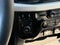 2026 Ford Super Duty F-350 DRW Chassis Cab XL