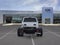 2026 Ford Super Duty F-350 DRW Chassis Cab XL