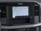 2026 Ford Super Duty F-350 DRW Chassis Cab XL