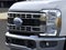 2026 Ford Super Duty F-350 DRW Chassis Cab XL