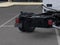 2026 Ford Super Duty F-350 DRW Chassis Cab XL
