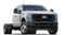 2025 Ford F-350SD XL DRW