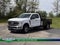 2025 Ford F-350SD XL DRW