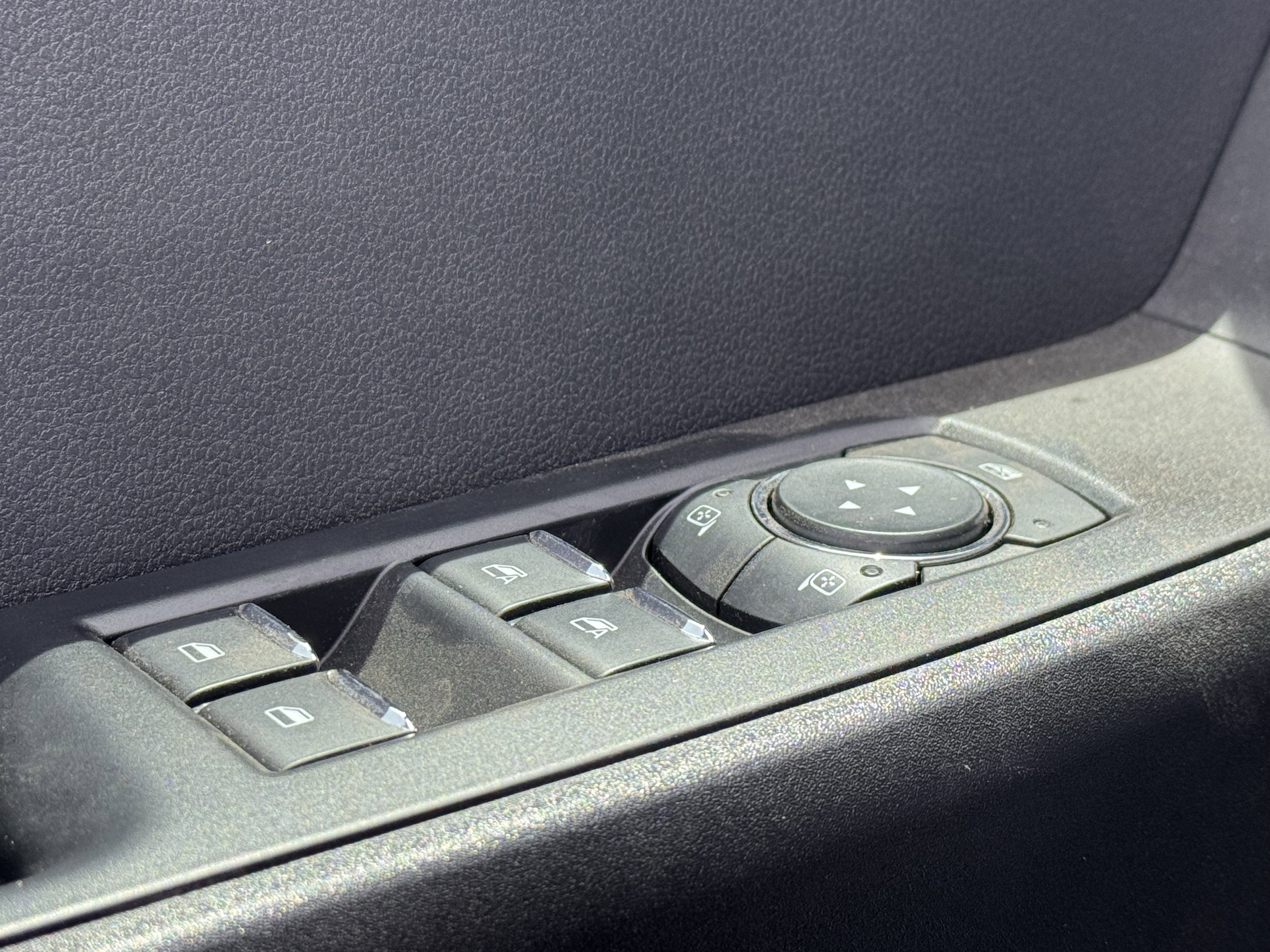 2025 Ford F-350SD XL DRW